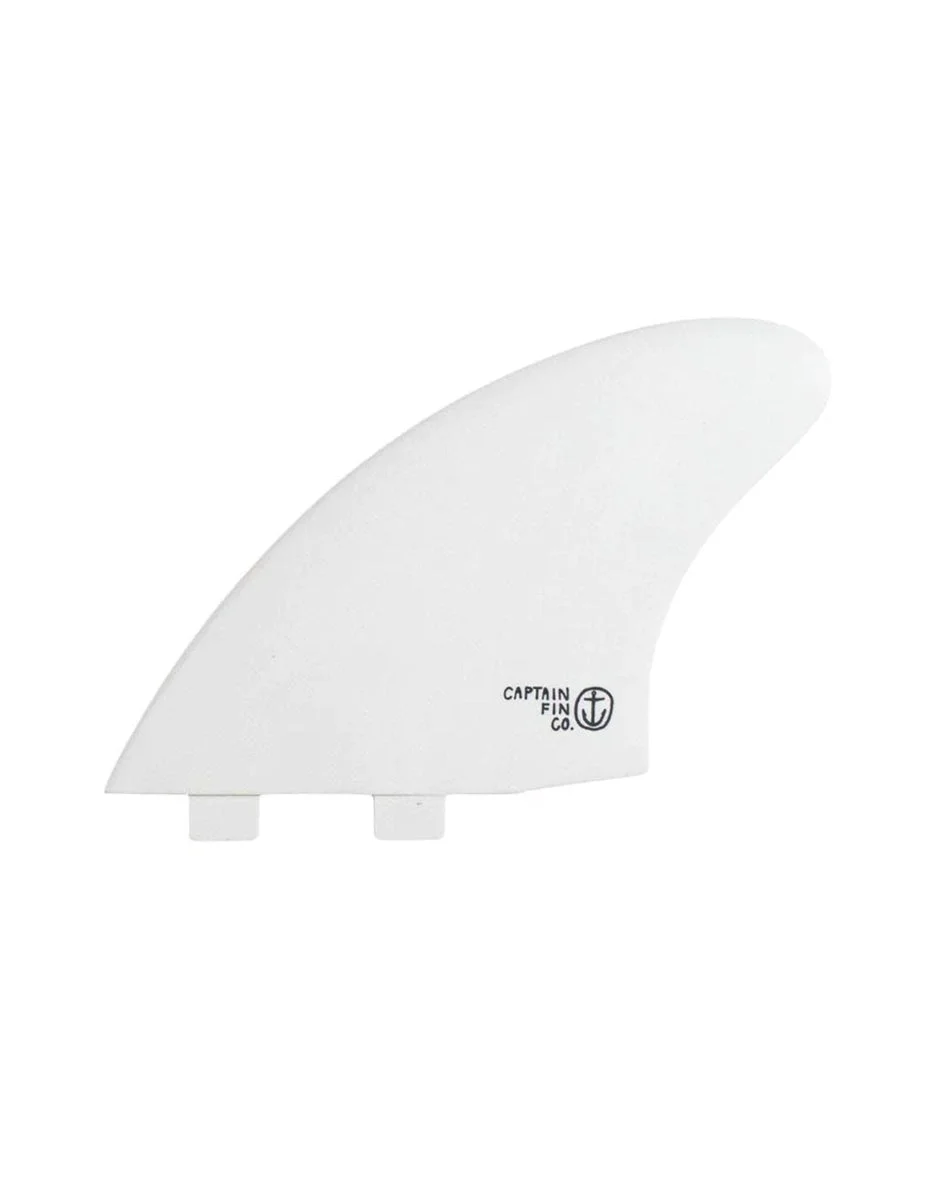 Captain Fin Keel - FCS - Surfboard Fin