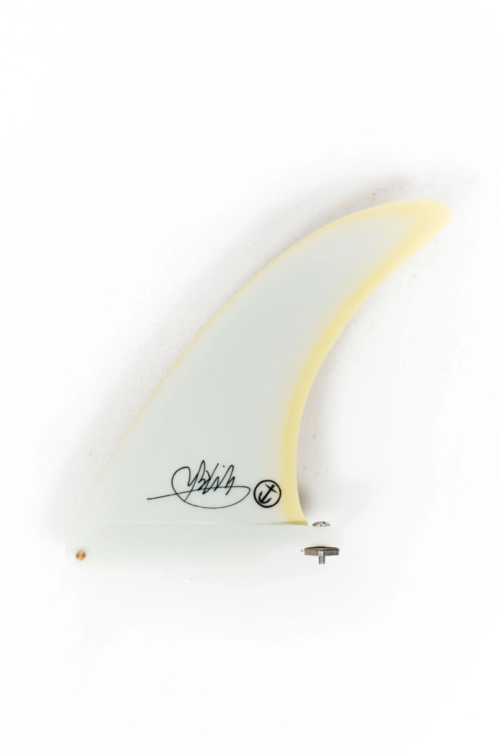 CAPTAIN FIN - MIKEY FEBRUARY BONZER - 6.5