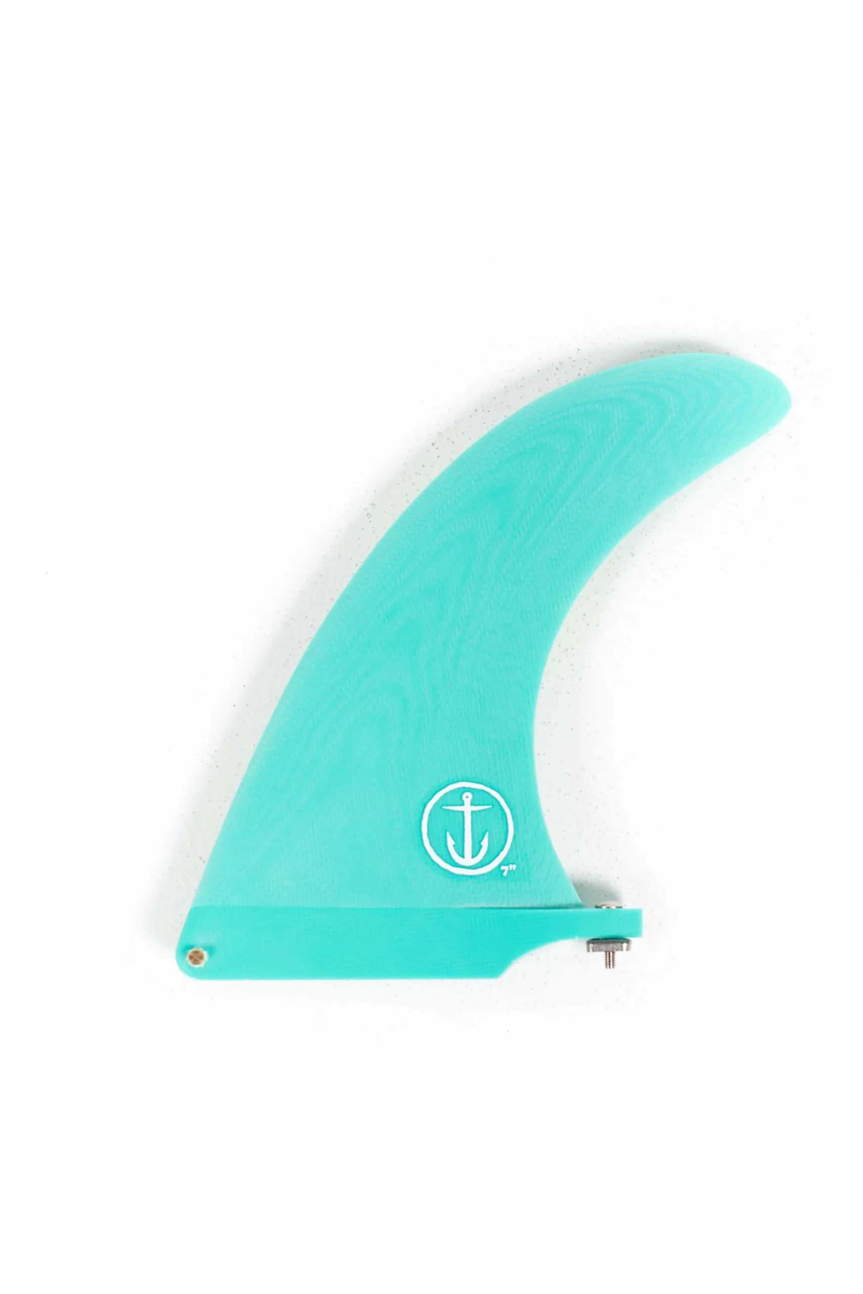 CAPTAIN FIN - Slasher - 7 - 1 FIN