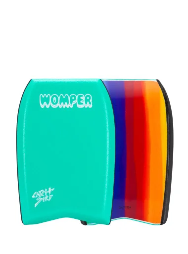 CATCH SURF 16" THE WOMPER - BLAIR CONKLIN PRO (WOMP-16BC-TQ24)