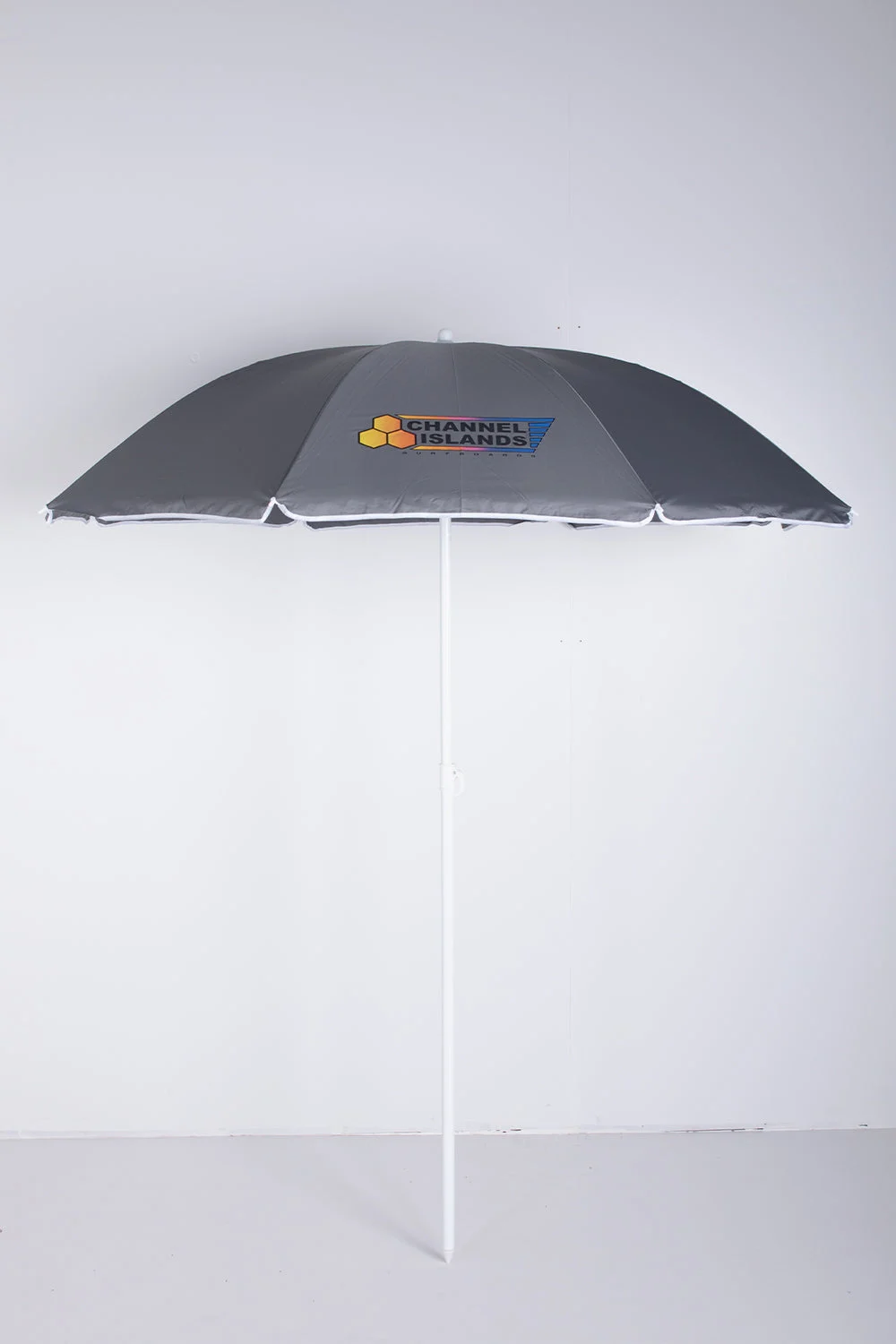 CHANNEL ISLANDS - BEACH UMBRELLA