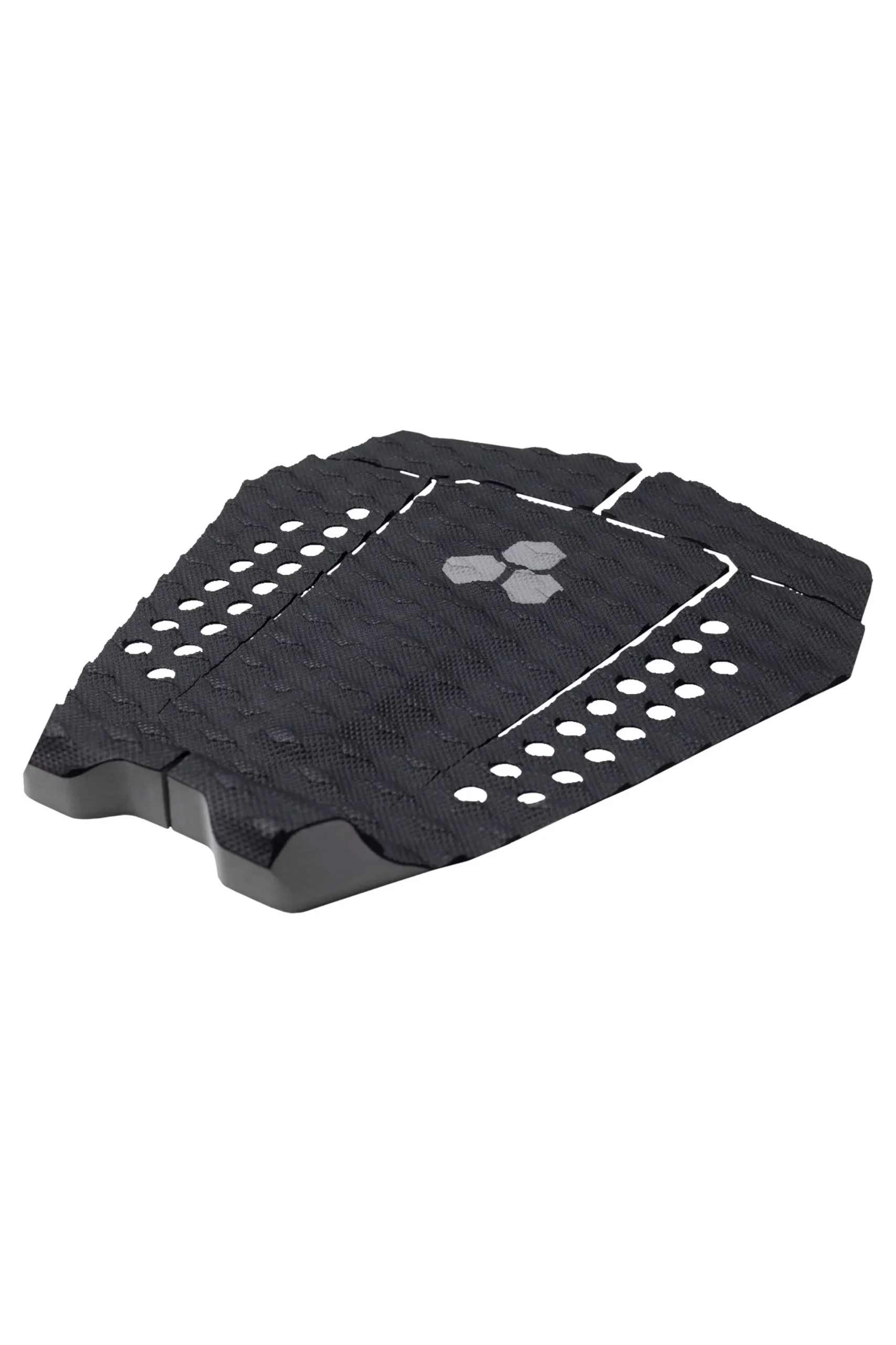 CHANNEL ISLANDS - CI FUSER PIN MEGA 5PC ARCH PAD - BLACK