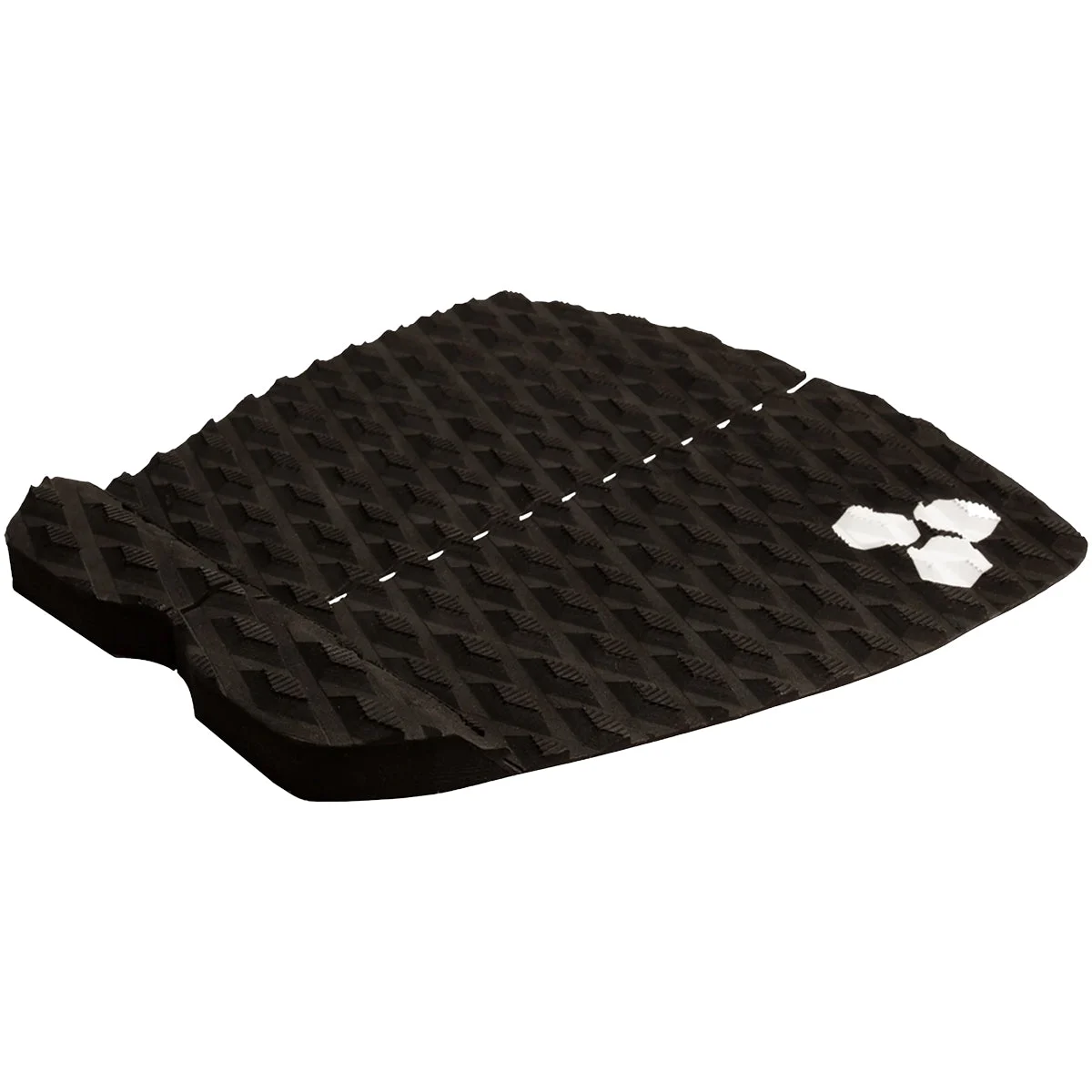 Channel Islands Dane Reynolds Flat 2-Piece Traction Pad