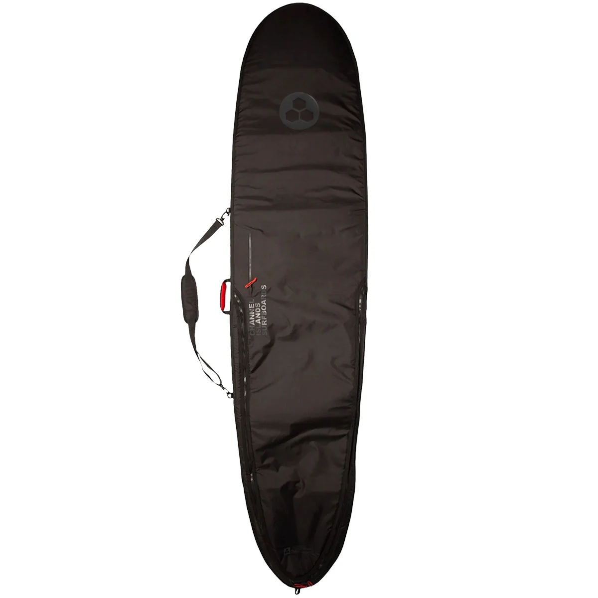 Channel Islands Everyday Longboard Day Surfboard Bag