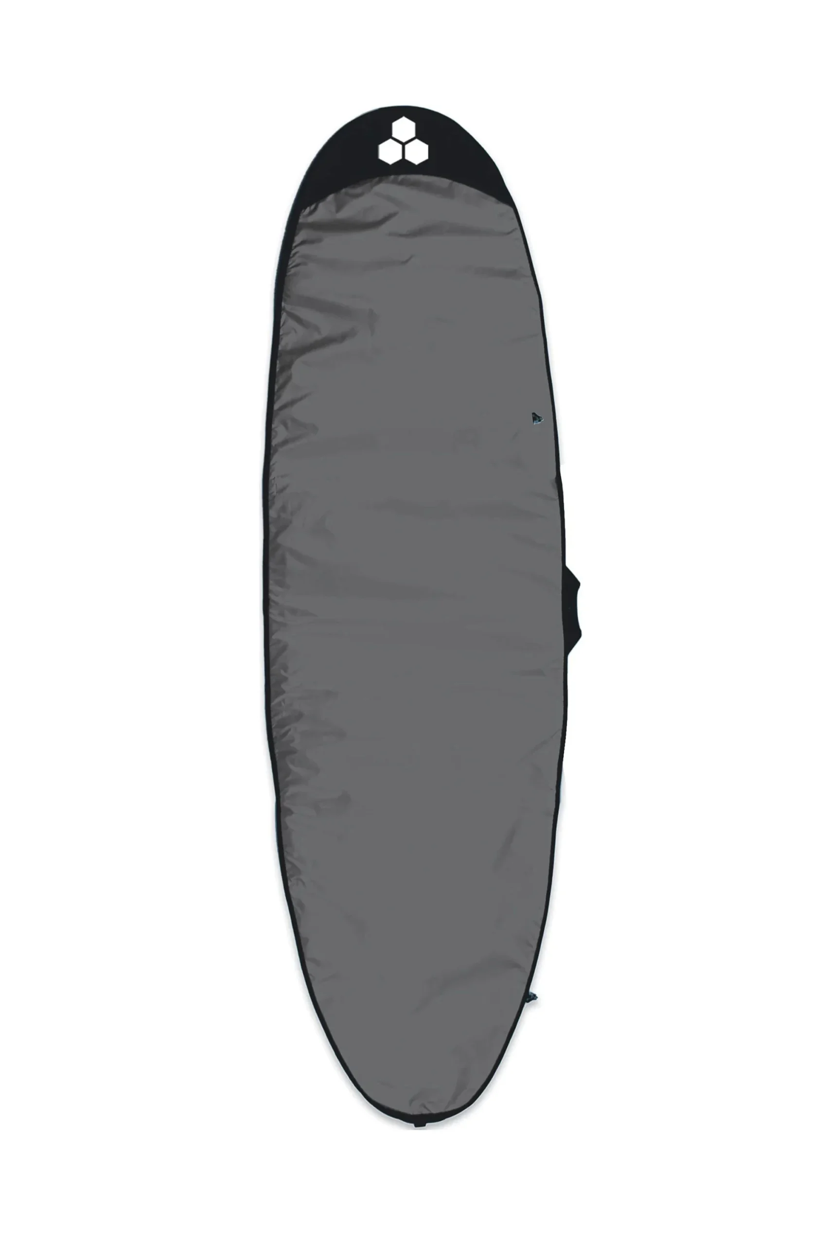 CHANNEL ISLANDS - FEATHER LITE LONGBOARD BAG 8.0