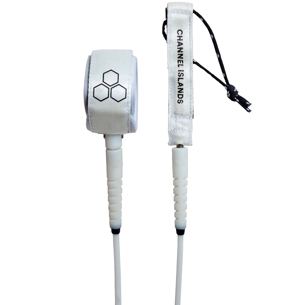 Channel Islands Mikey February Everyday Leash