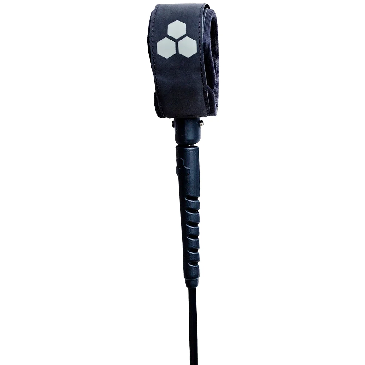 Channel Islands Round Longboard Leash