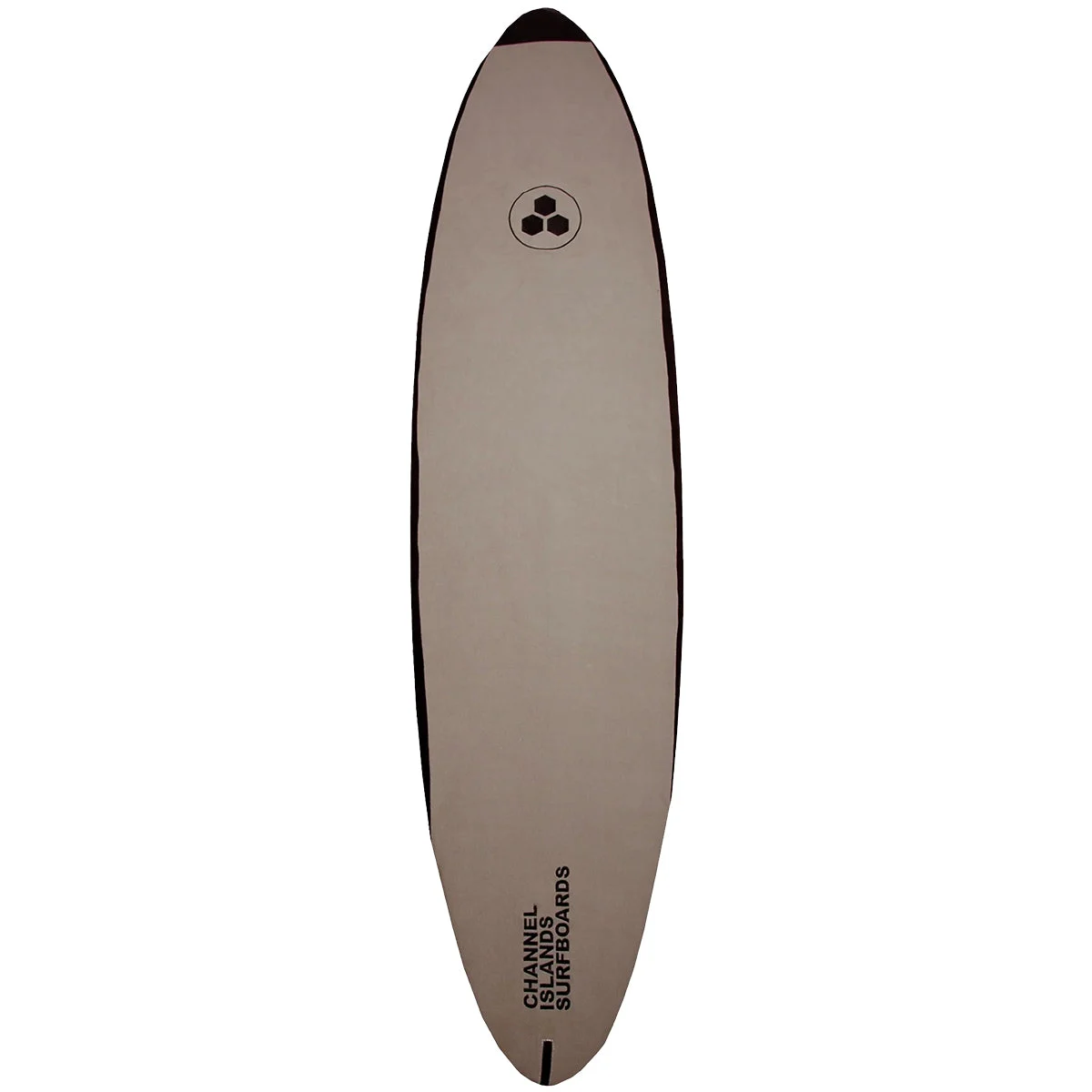 Channel Islands Snuggie 2.0 Hybrid Surfboard Sock Cover