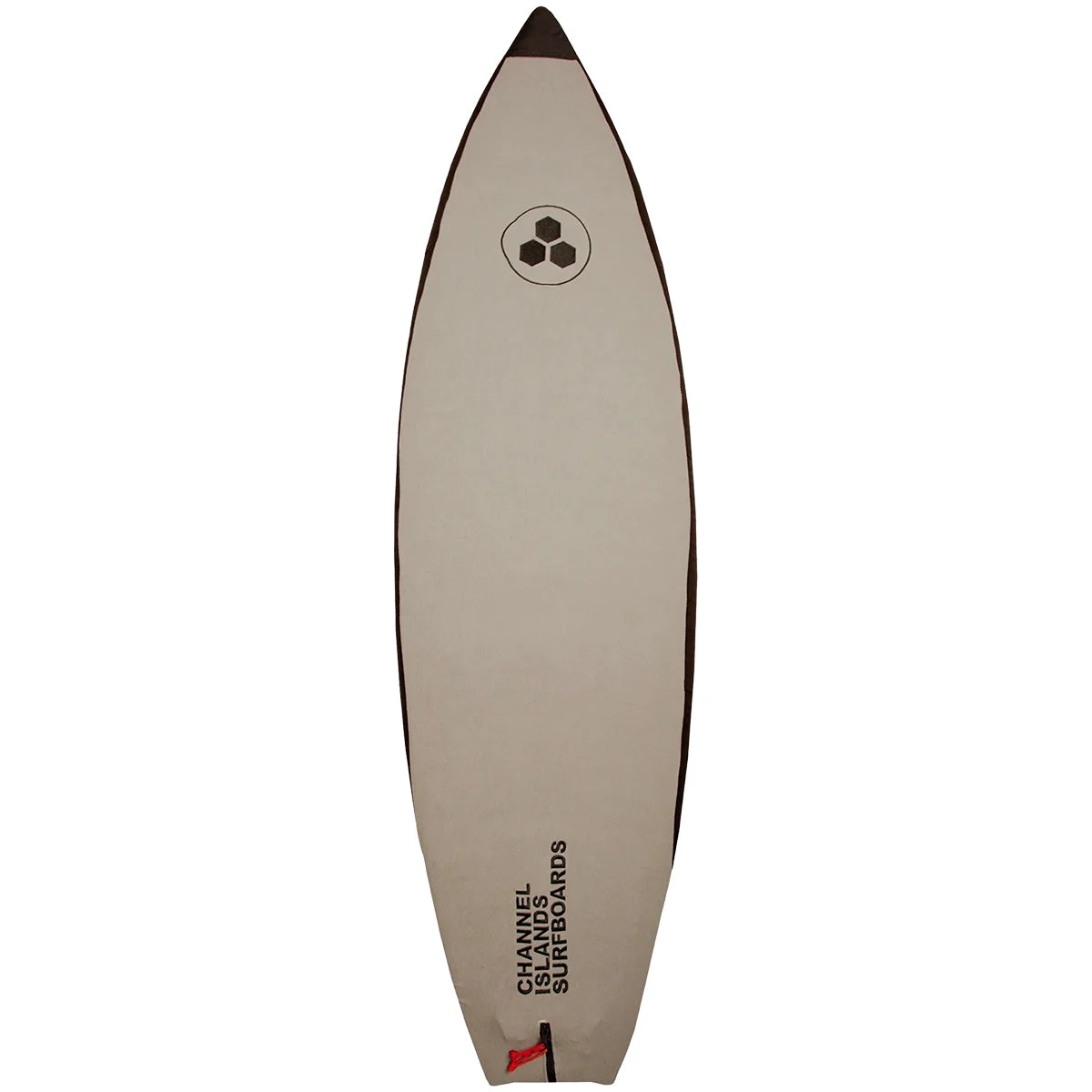 Channel Islands Snuggie 2.0 Shortboard Surfboard Sock Cover