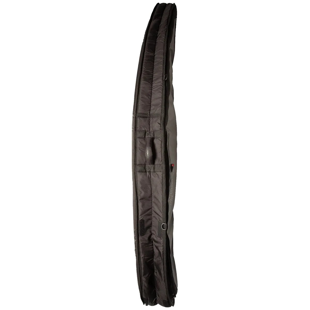 Channel Islands Traveler Hybrid 1-2 Board Travel Surfboard Bag