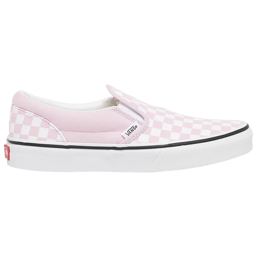 Classic Slip on 30Z kids