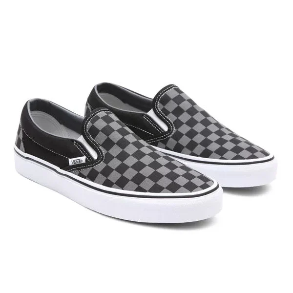 Classic Slip On BPJ