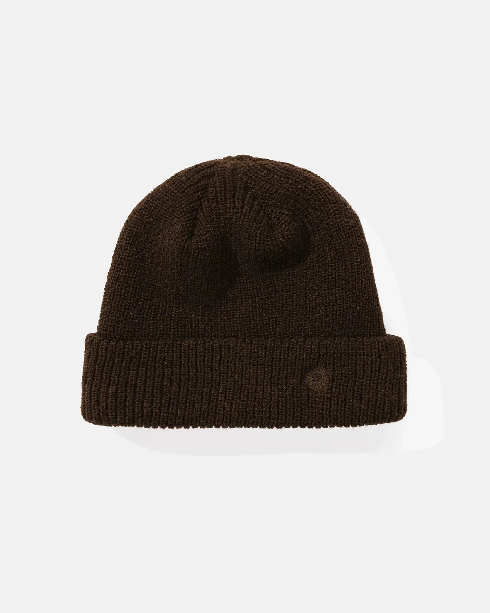 Classic Watch Cap