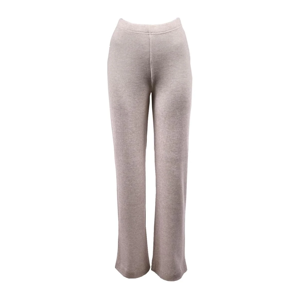 Coast Pants - Lightning Bolt Surf Co.