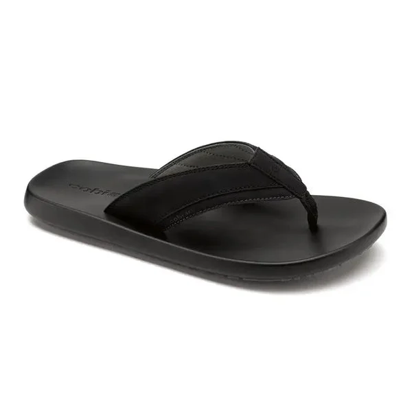 Cobian Mens Sandals Venture
