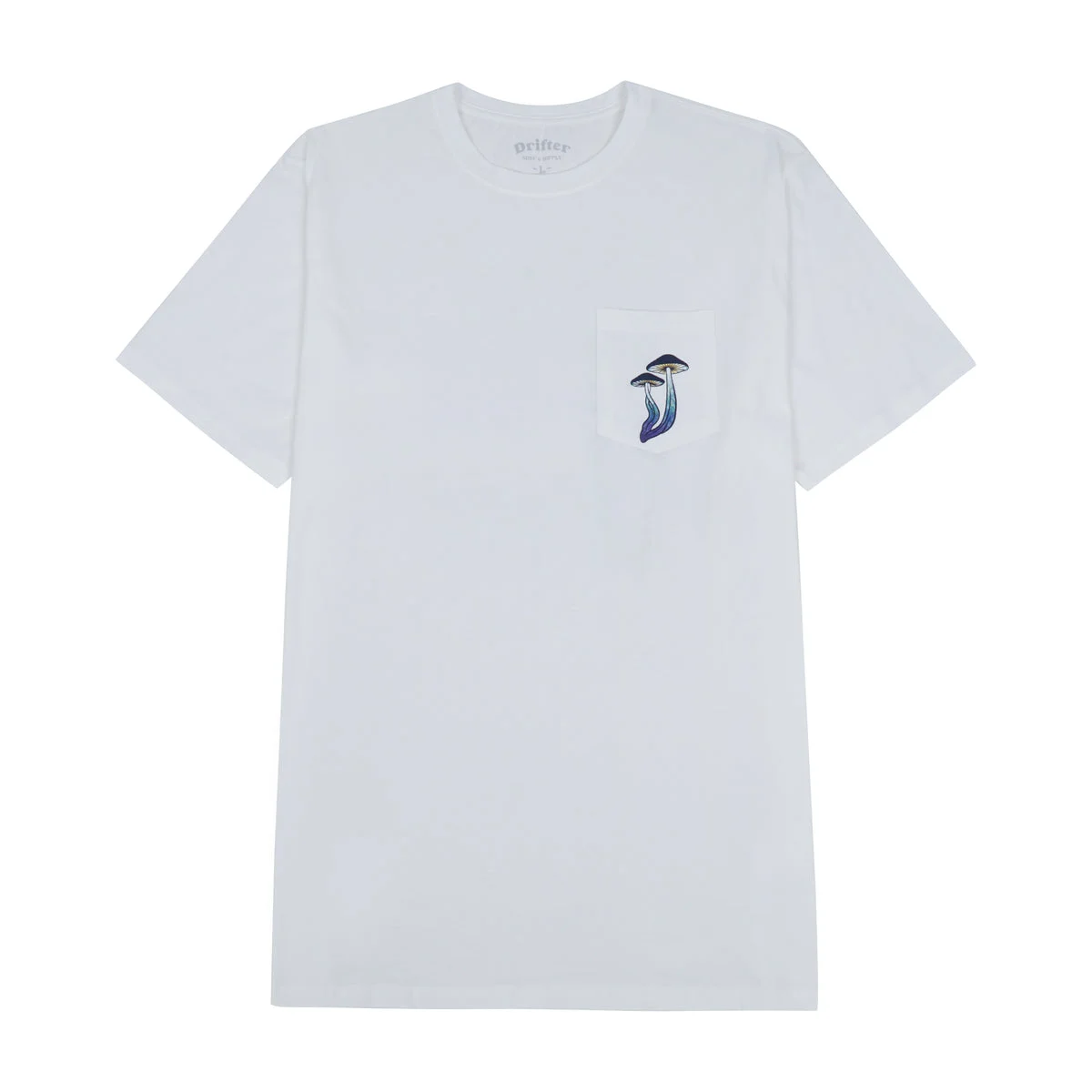Collectible Tee