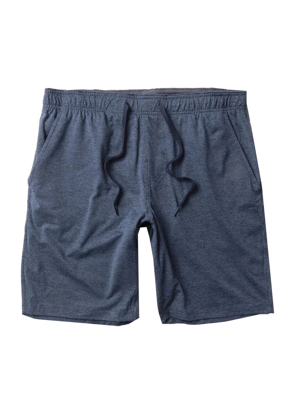 Comp Lite Eco Elastic Short