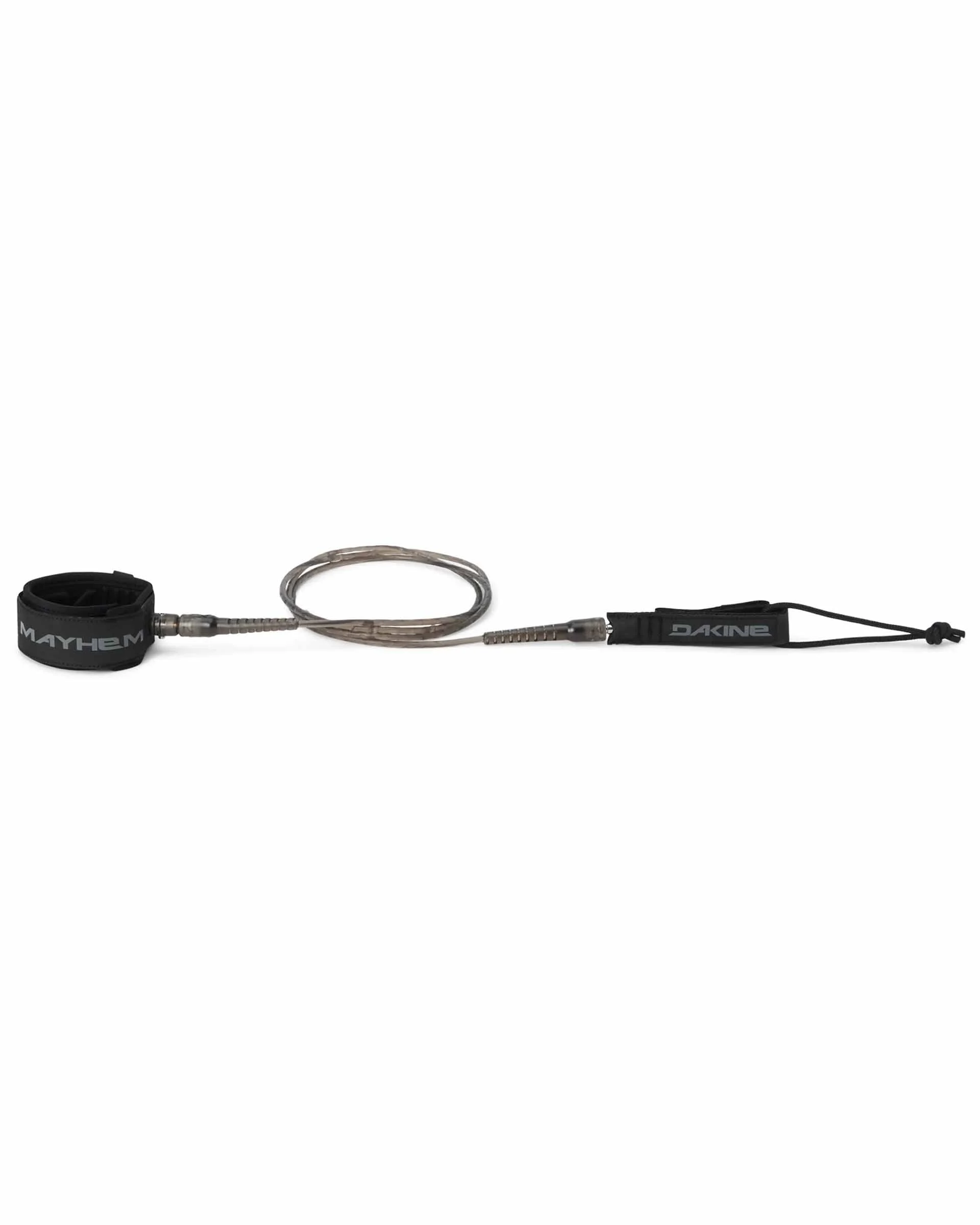Comp Plus Leash 6Ft x 3/16In x Mayhem