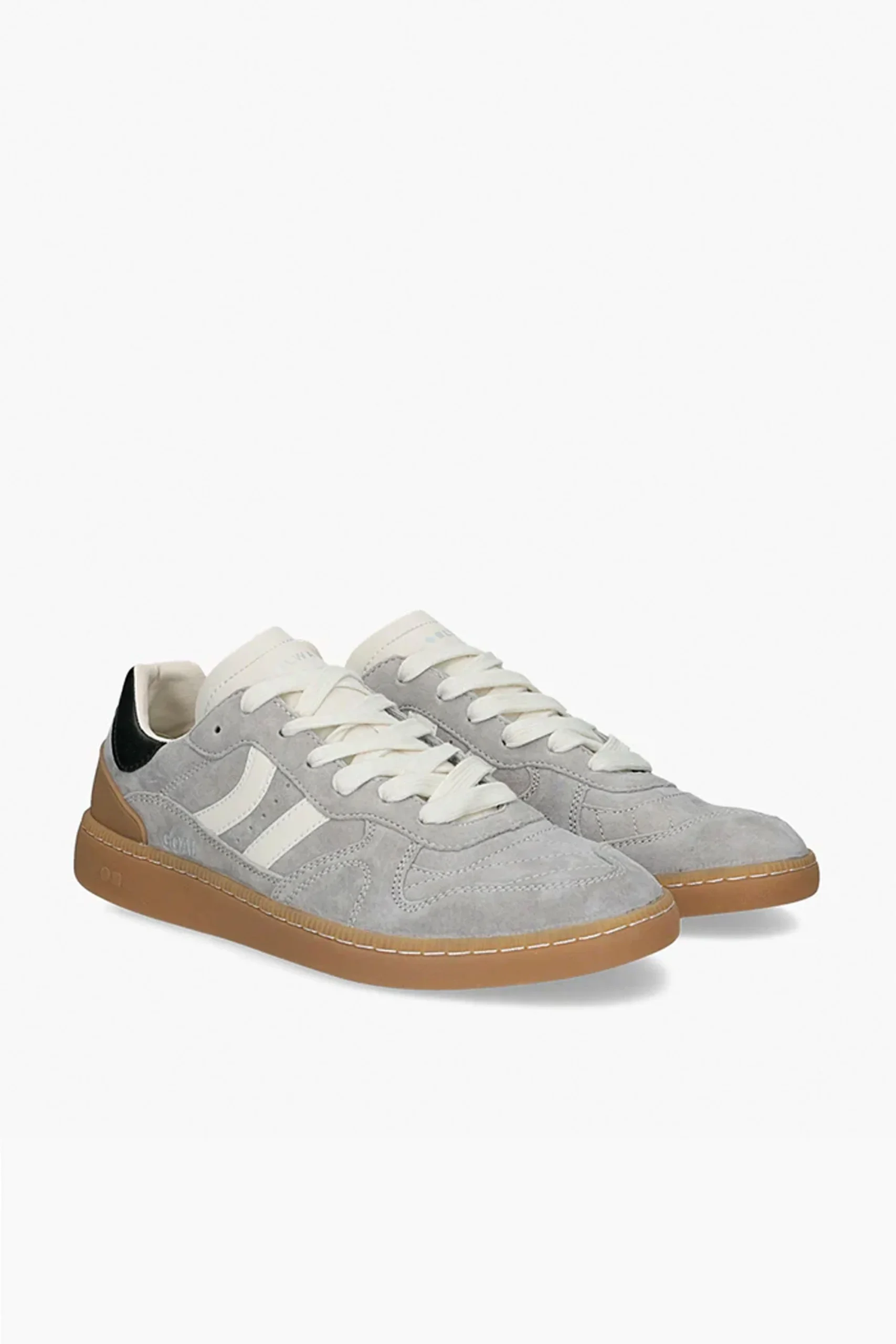 COOLWAY - GOAL GREY CLOUD - MAN