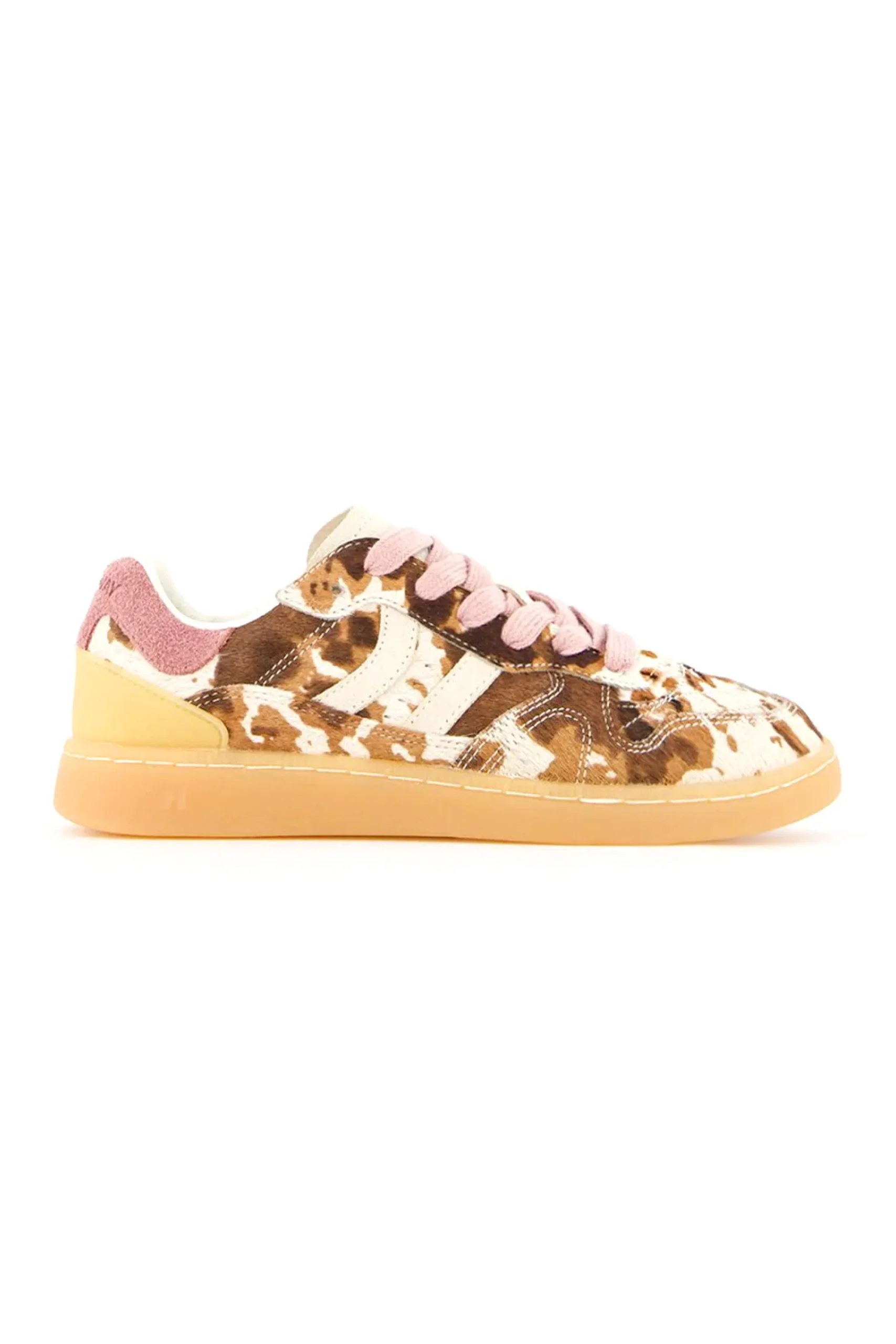 COOLWAY - GOAL MOO SPLASH - WOMAN