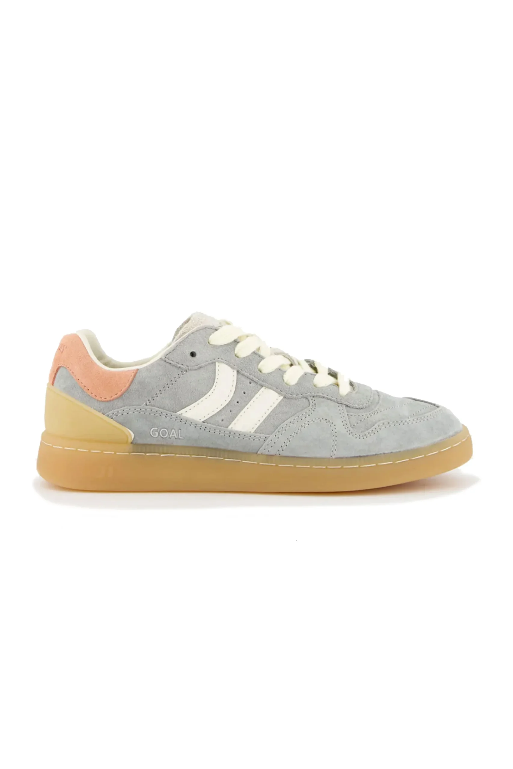 COOLWAY - GOAL SKY BLUE - WOMAN