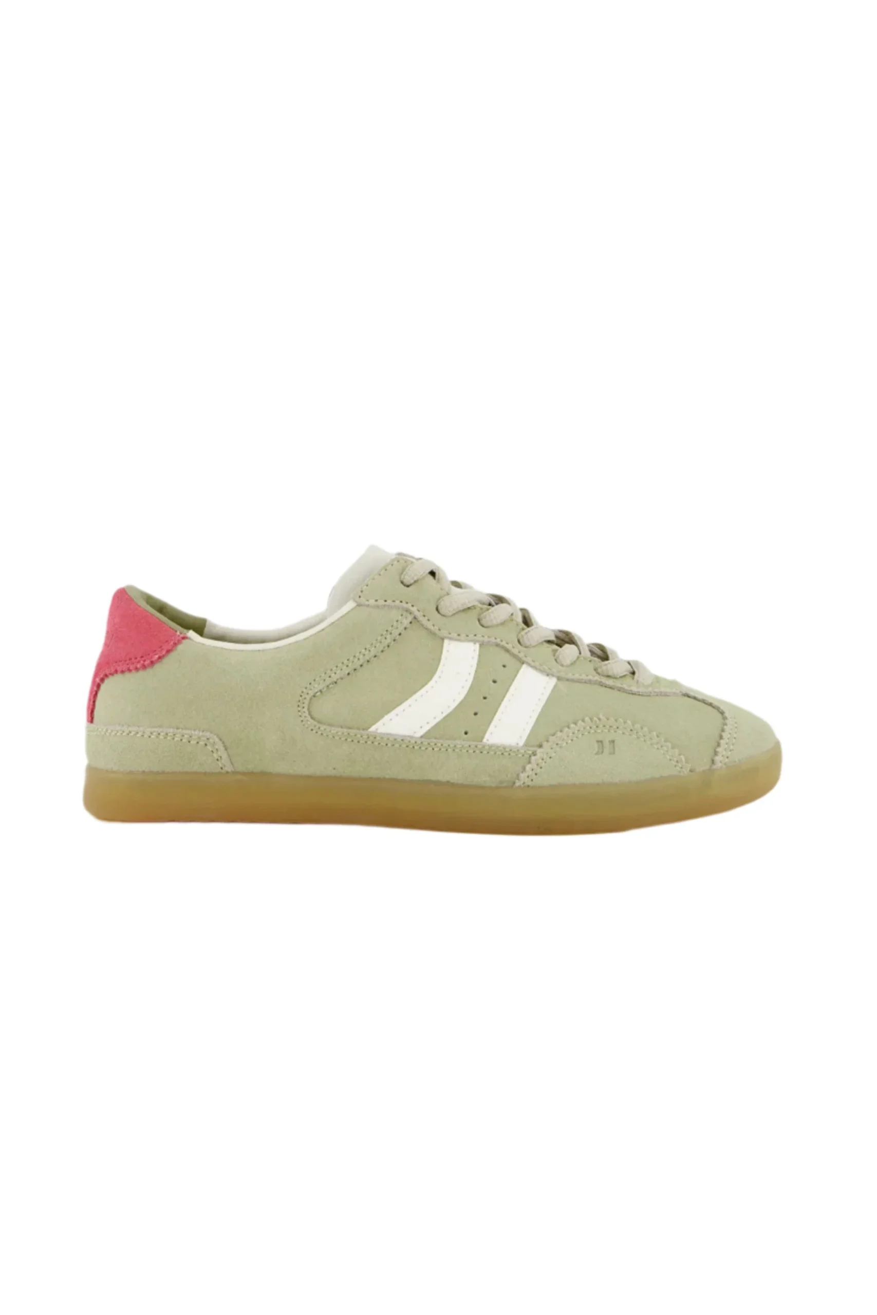 COOLWAY - KIZUNA LIGHT GREEN - WOMAN