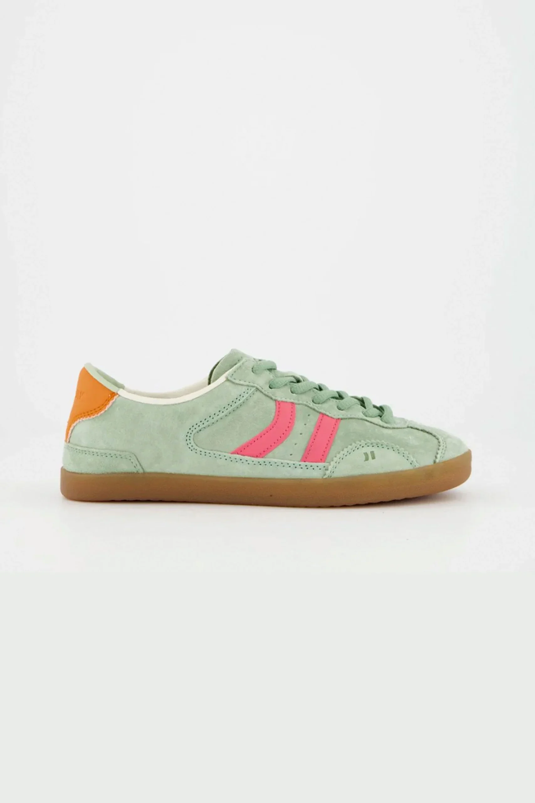 COOLWAY - KIZUNA TURQUOISE - WOMAN
