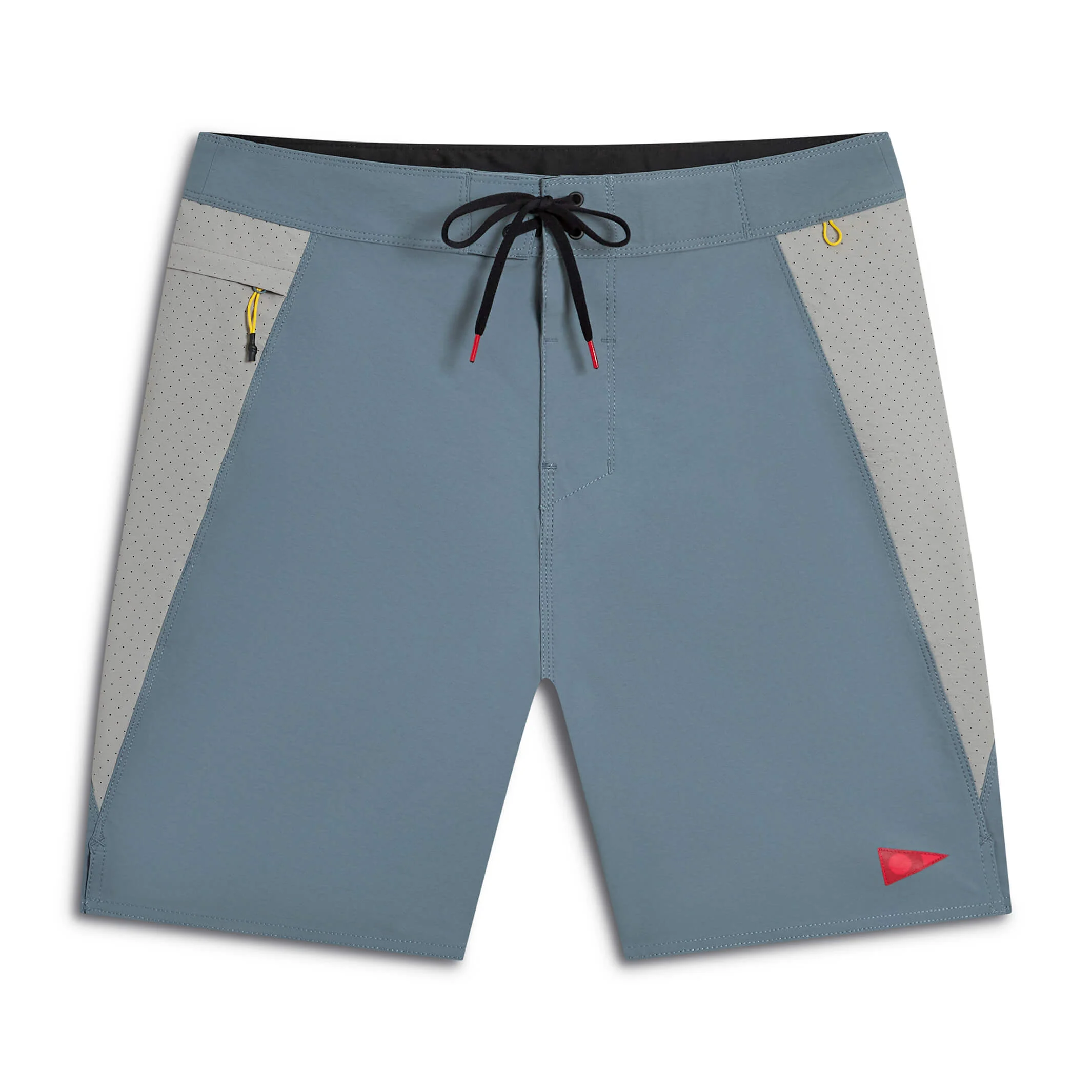 Cordura Airtex Boardshort