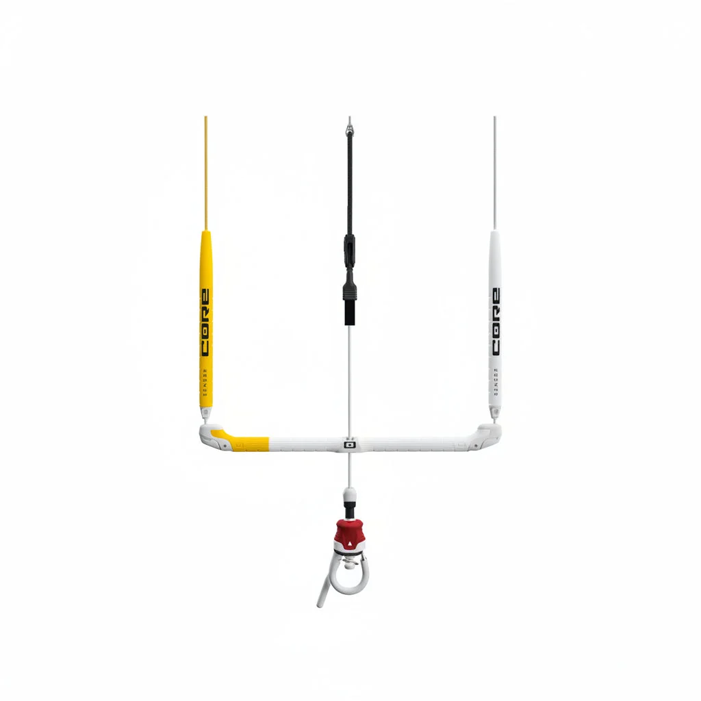 Core Sensor 3S Bar-50-46.5cm x 18-24m