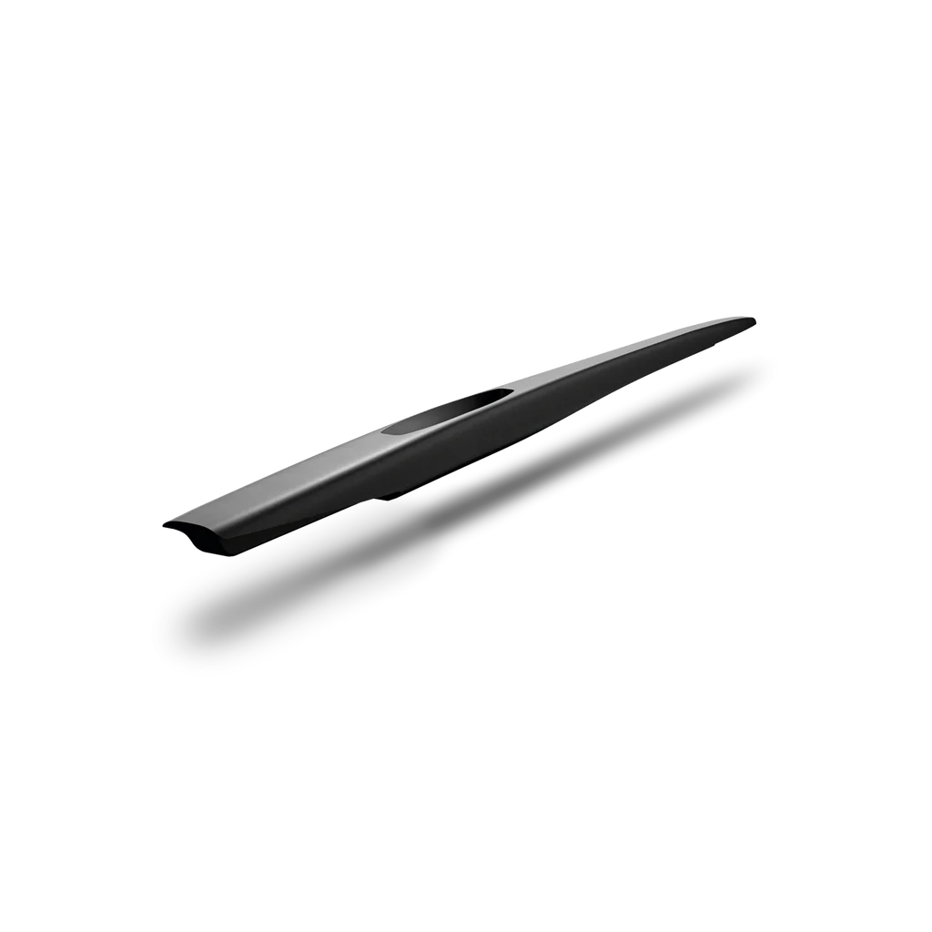 Core Spectrum Wingfoil Fuselage