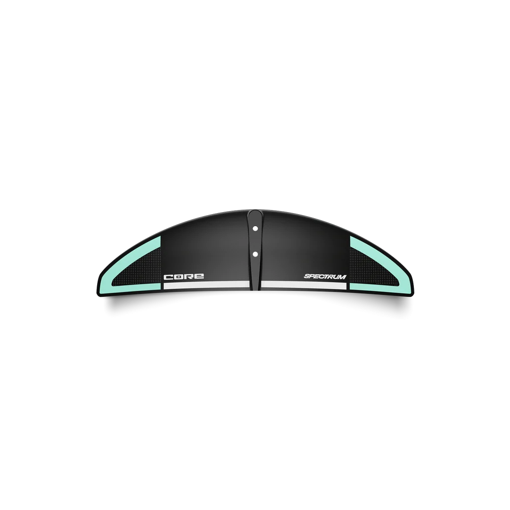 Core Spectrum Wingfoil Rear Stabilizer