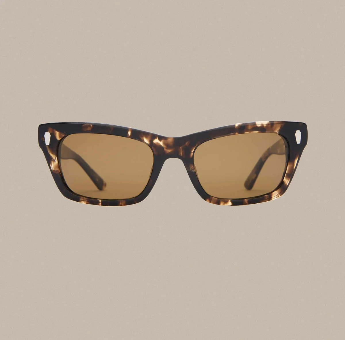 Crap Eyewear - The Cosmic Highway