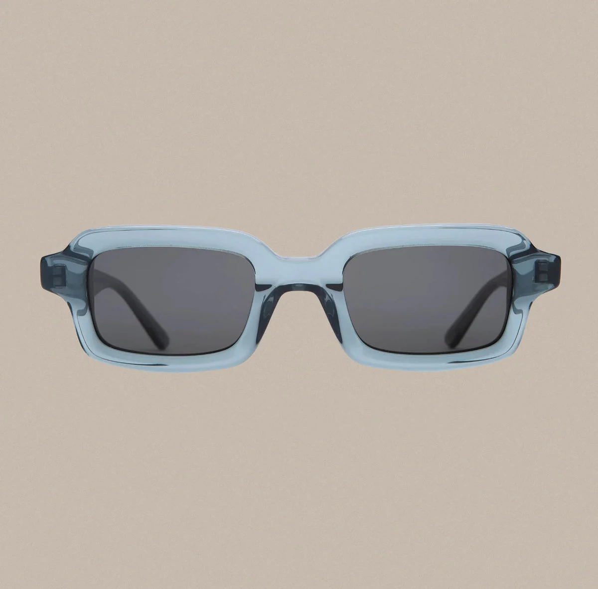 Crap Eyewear - The Lucid Blur