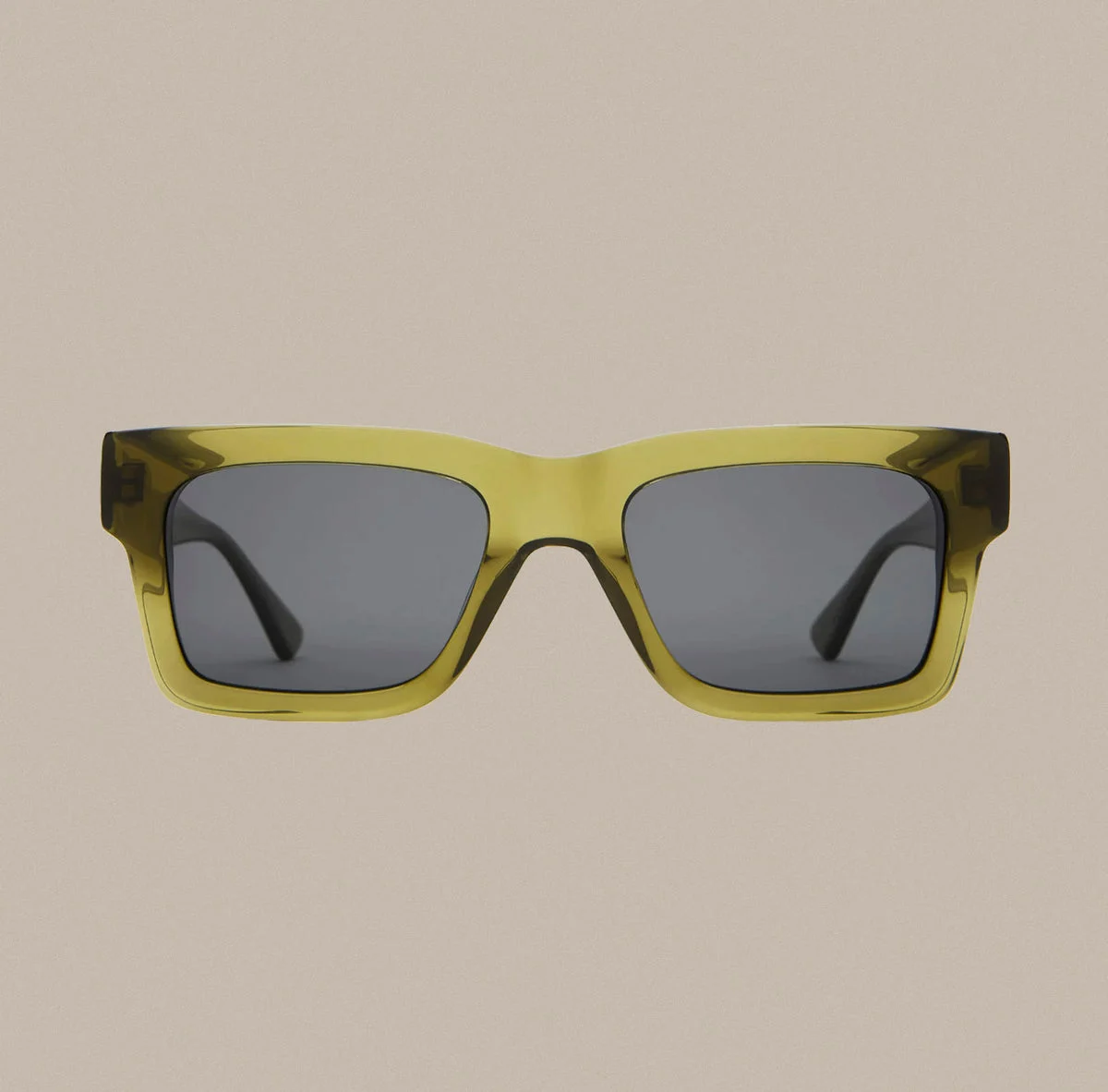 Crap Eyewear - The Speedway