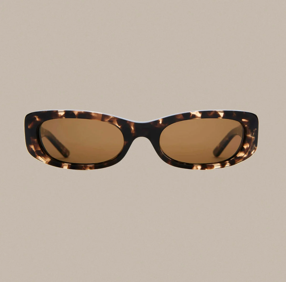 Crap Eyewear - The Void Pixie