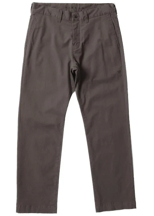 Creators Port Chino Pant