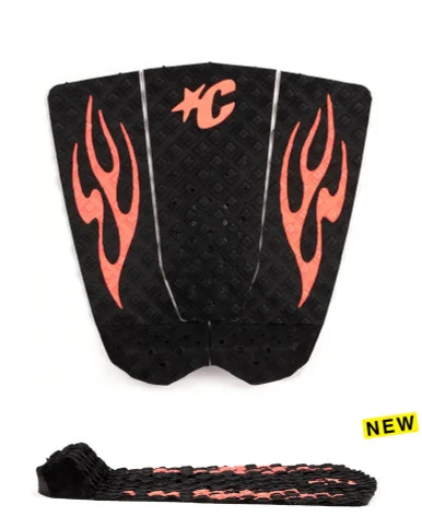 CREATURES GROM GRIFFIN COLAPINTO LITE ECO TRACTION (GMGL24BKFLRD)