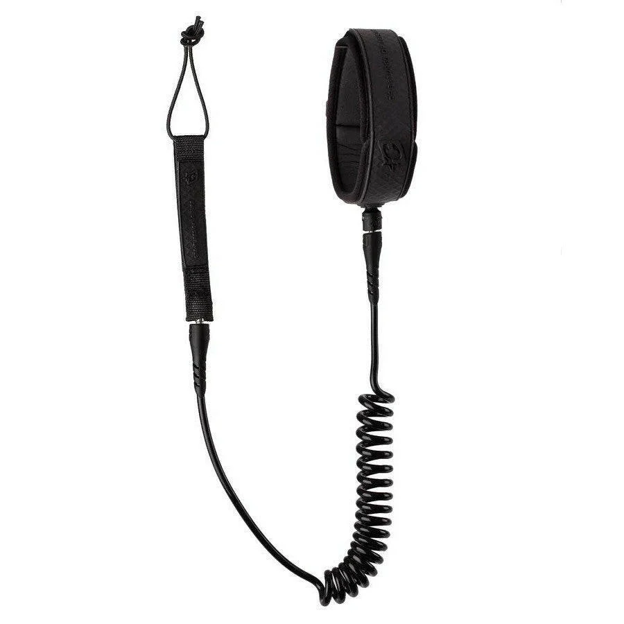 Creatures Leash FOIL KNEE COIL