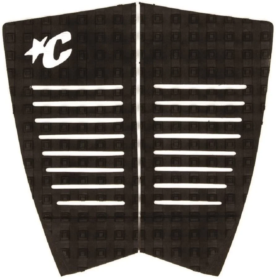 Creatures Of Leisure Fish Traction Pad