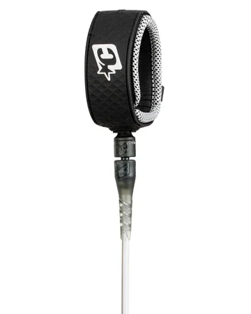 Creatures Of Leisure Reliance Pro Leash - Colors And Sizes Vary