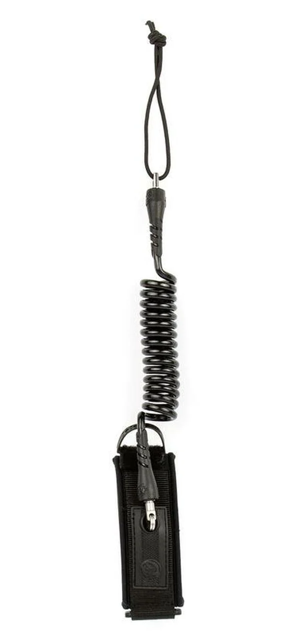 Creatures Of Leisure Ryan Hardy Bicep Leash