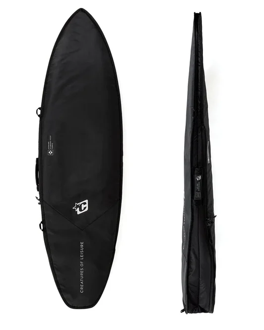 Creatures Of Leisure Shortboard Day Use Dt 2.0 - Sizes Vary