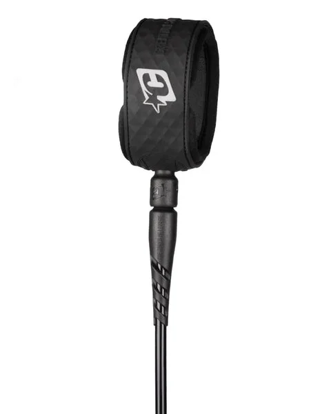 Creatures Of Leisure Surf Leash Reliance 2.0 Standard Duty 8