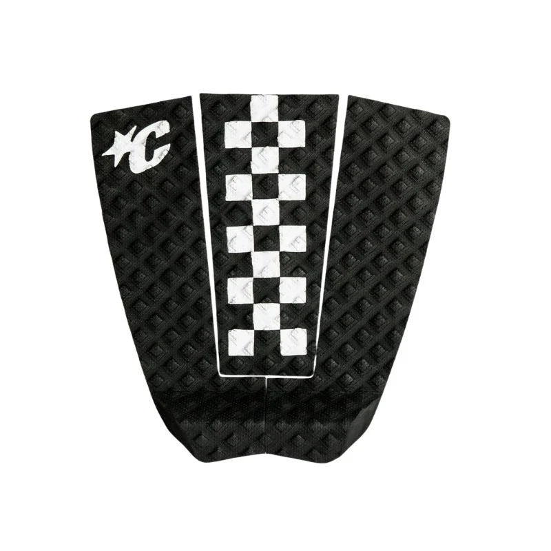 CreaturesofLeisure Deckpad Jack Freestone Signature