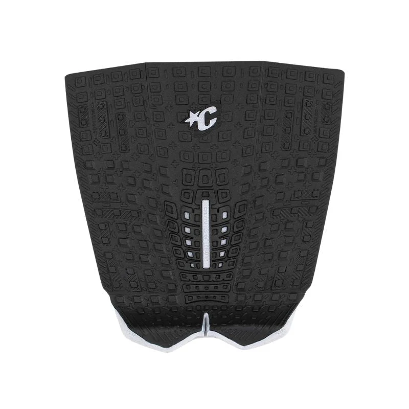 CreaturesofLeisure Deckpad Proto 1.4 Eco Black Platinum