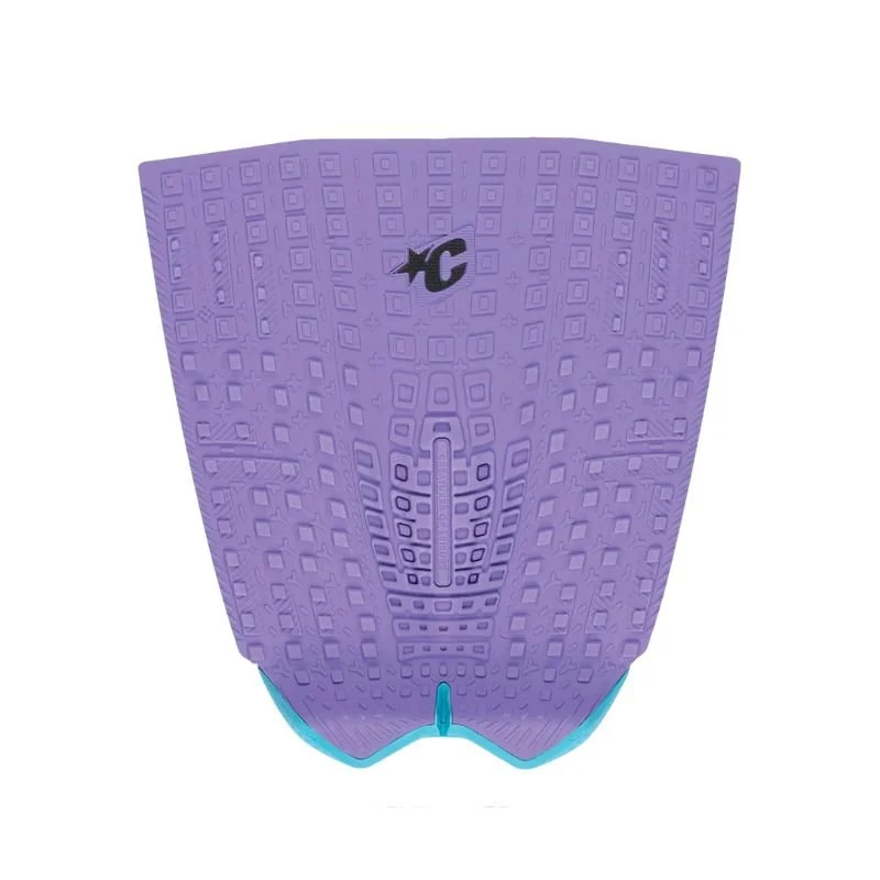 CreaturesofLeisure Deckpad Proto 1.5 Molly Pin Tail Eco Lavender