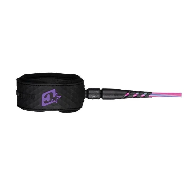 CreaturesofLeisure Leash Reliance 2.0 Lite Duty 5" Slim Fit
