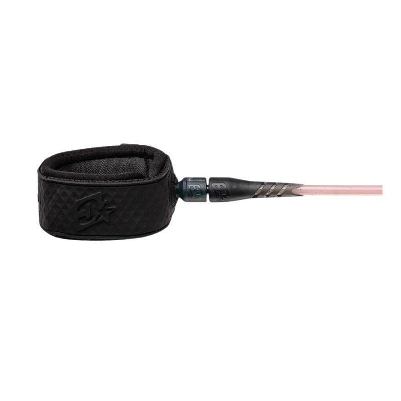 CreaturesofLeisure Leash Reliance Pro 8