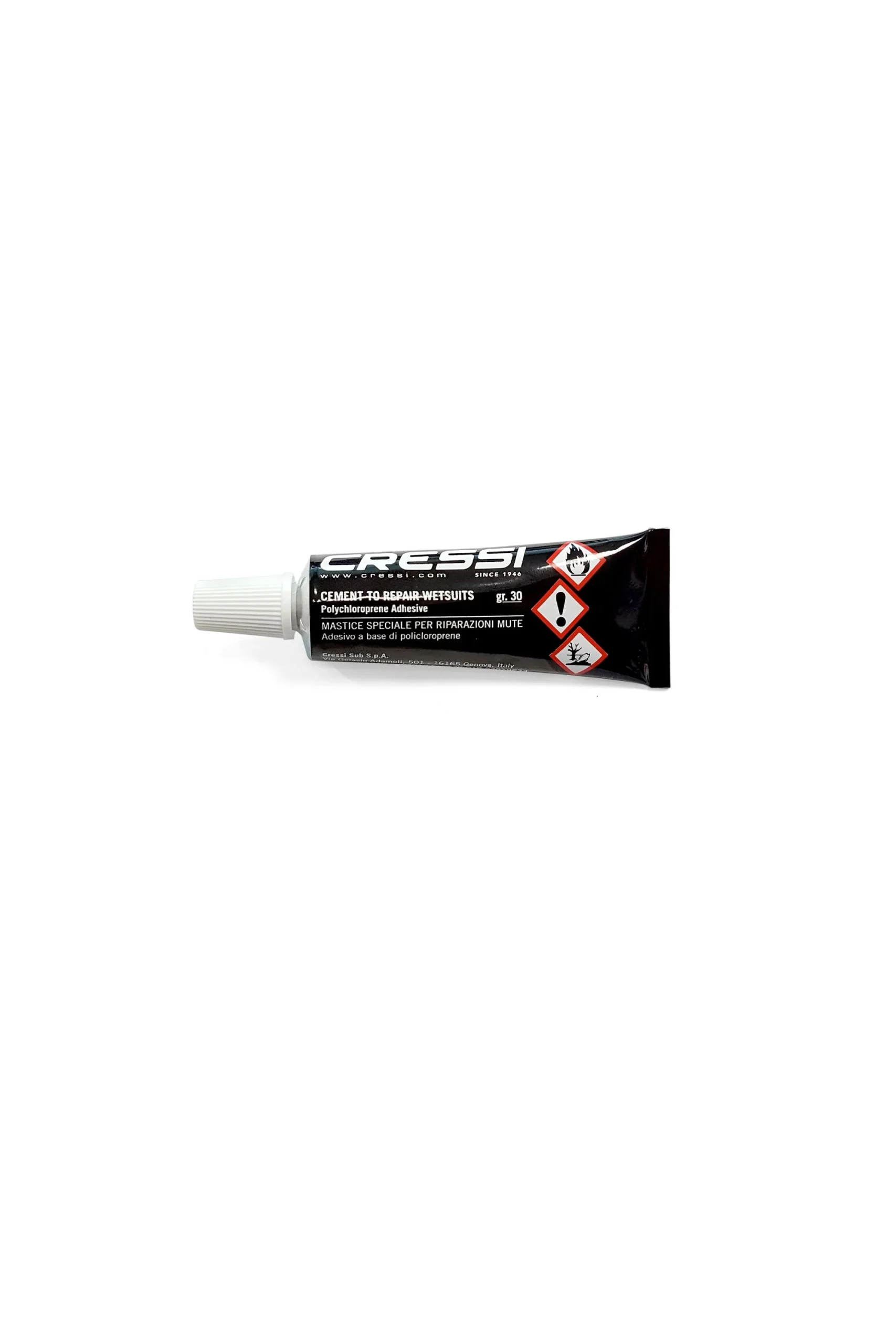 CRESSI - COLA NEOPRENO