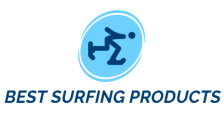 bestsurfingproducts.com
